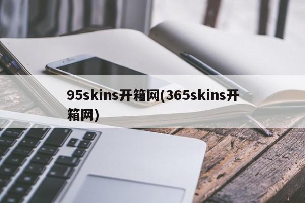 95skins开箱网(365skins开箱网)